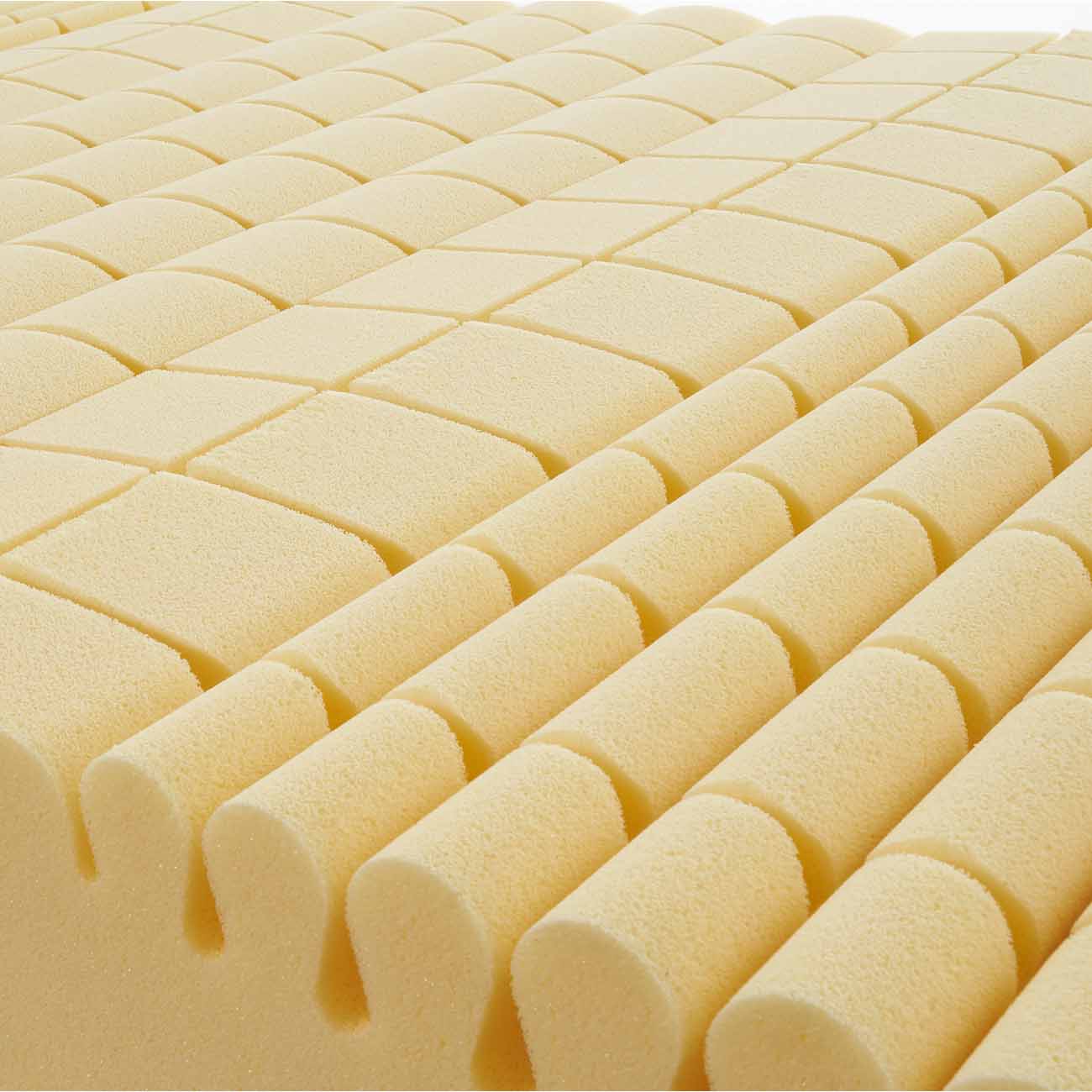 Selecta S19 sfeer 3 - Bos Bedden