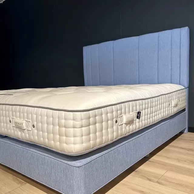 Somnus Boston Boxspring (Nijverdal)