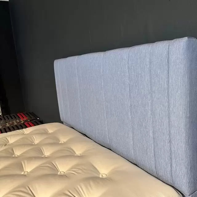 Somnus Boston Boxspring (Nijverdal)