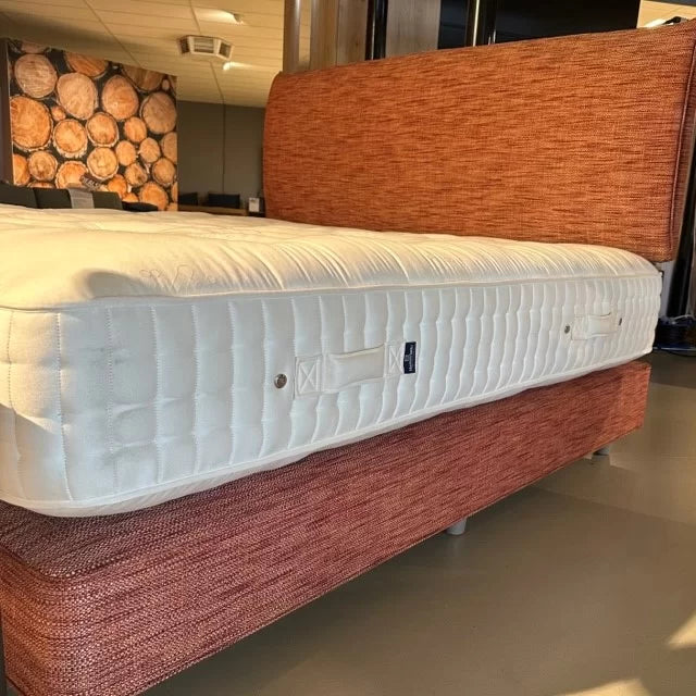 Somnus Delano Boxspring (Nijverdal)
