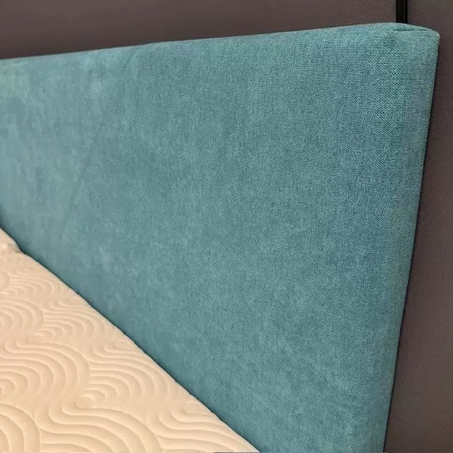 Tempur One Graphic Boxspring (Nijverdal)