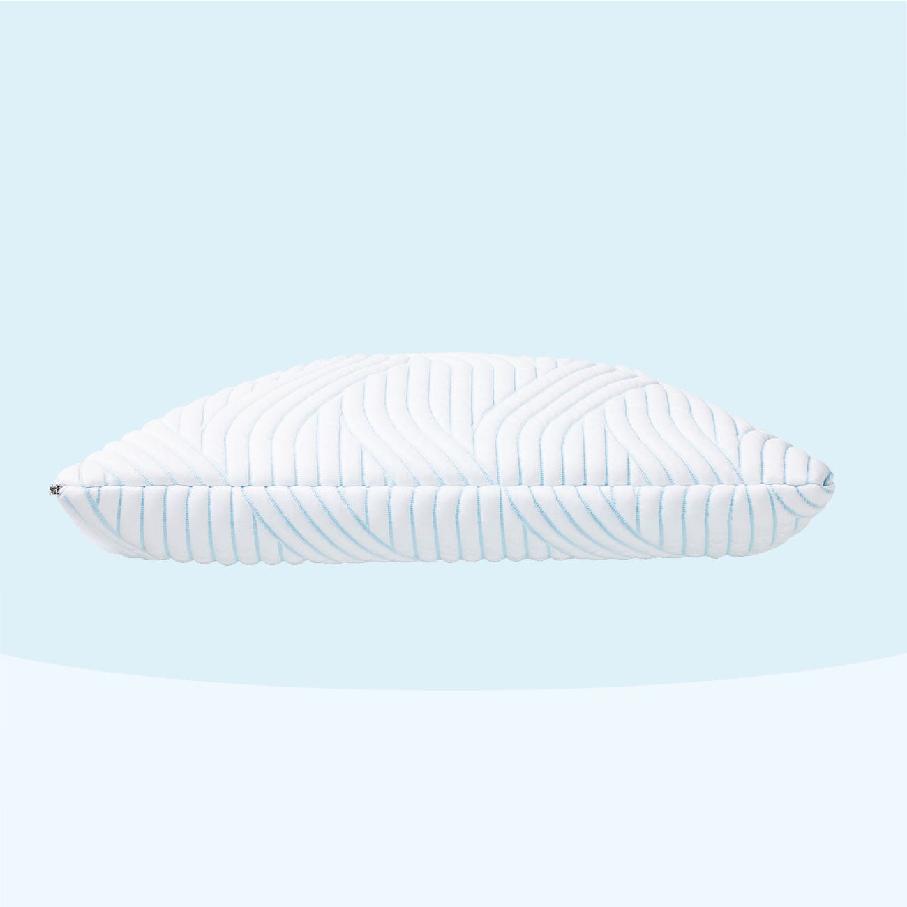 Tempur Comfort Smart Cool 2 - Bos Bedden