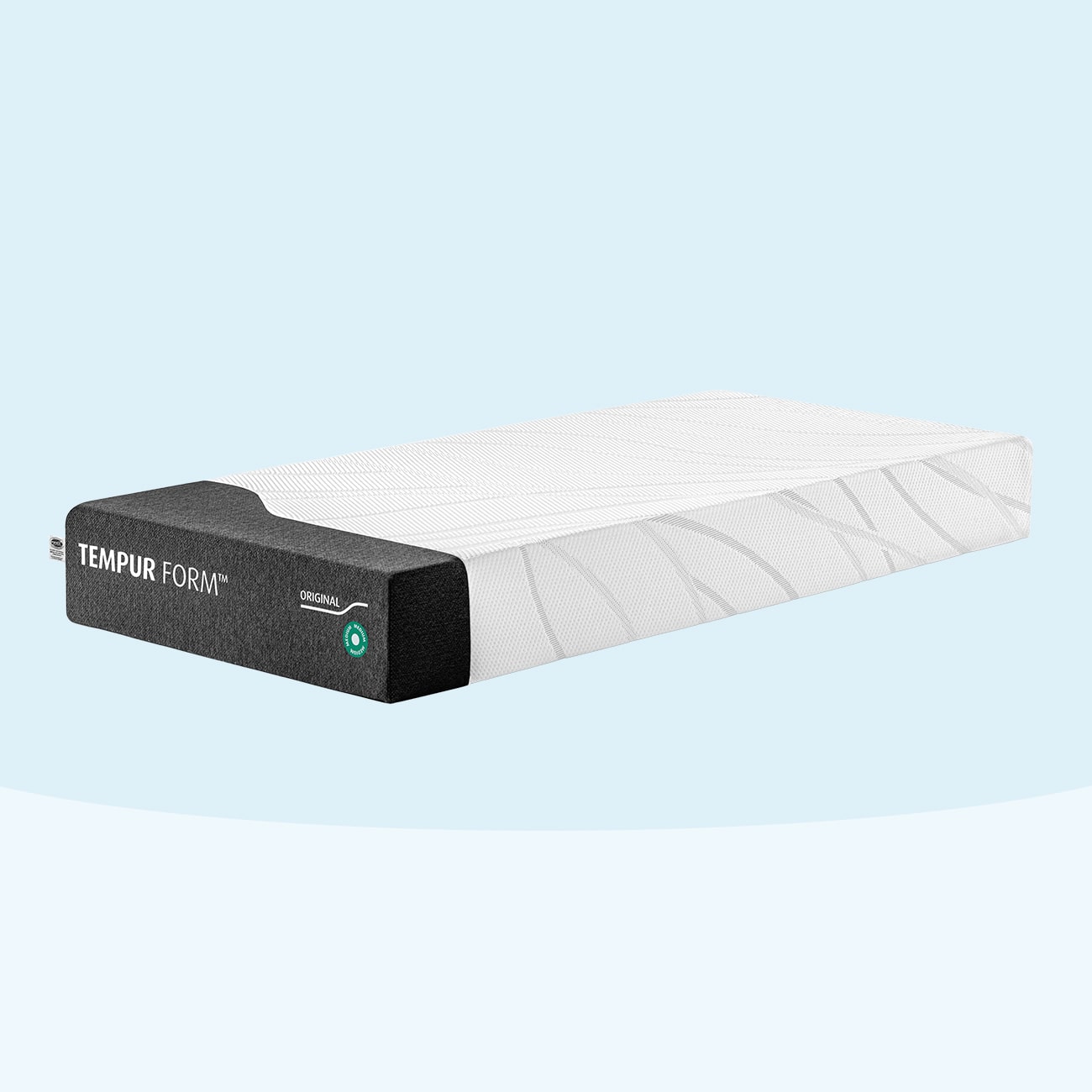 Tempur Form Original matras