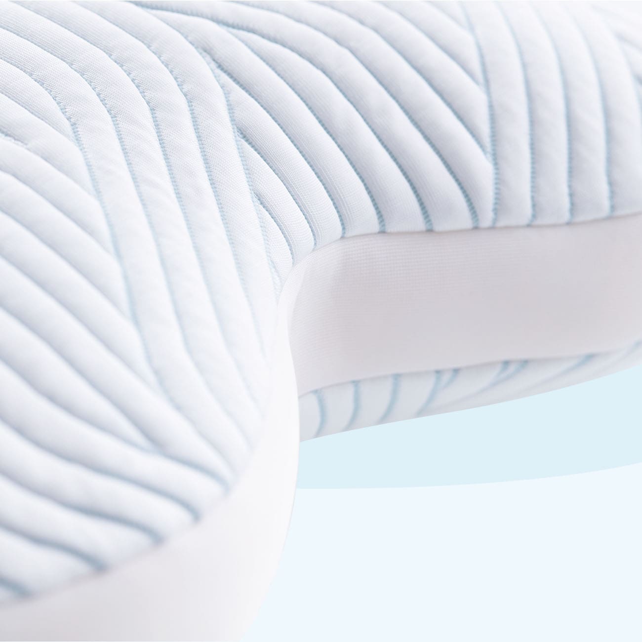 Tempur Ombracio 3 - Bos Bedden