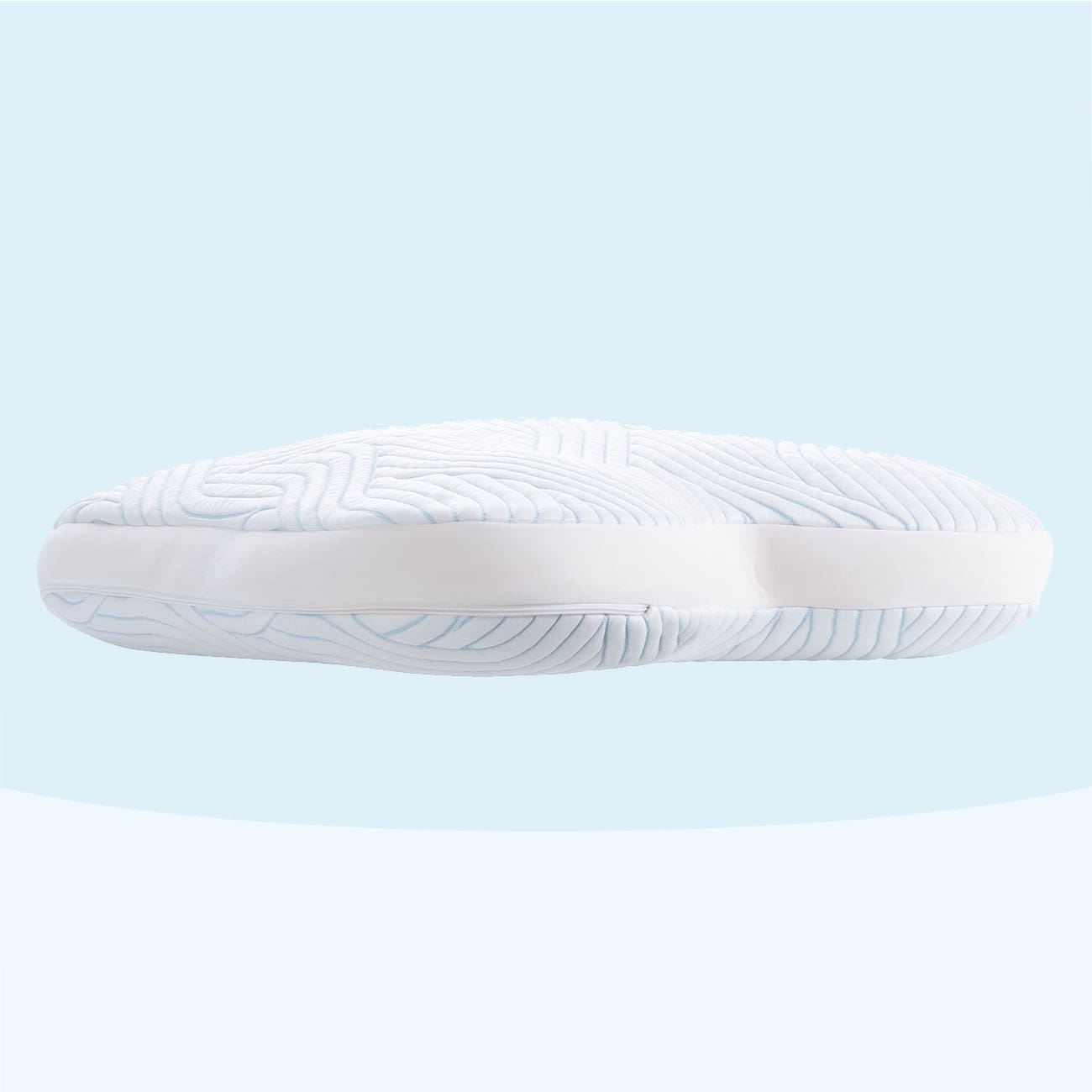 Tempur Ombracio 4 - Bos Bedden