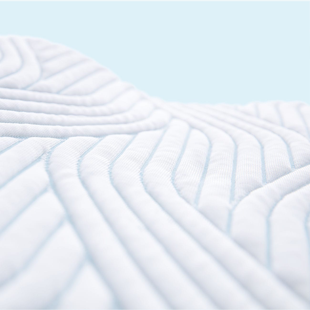 Tempur Original 4 - Bos Bedden