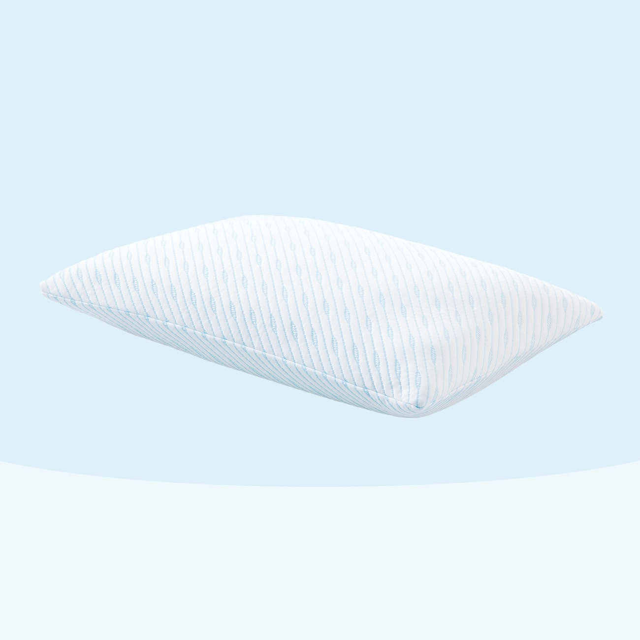 Tempur prima Smart Cool hoofdkussen