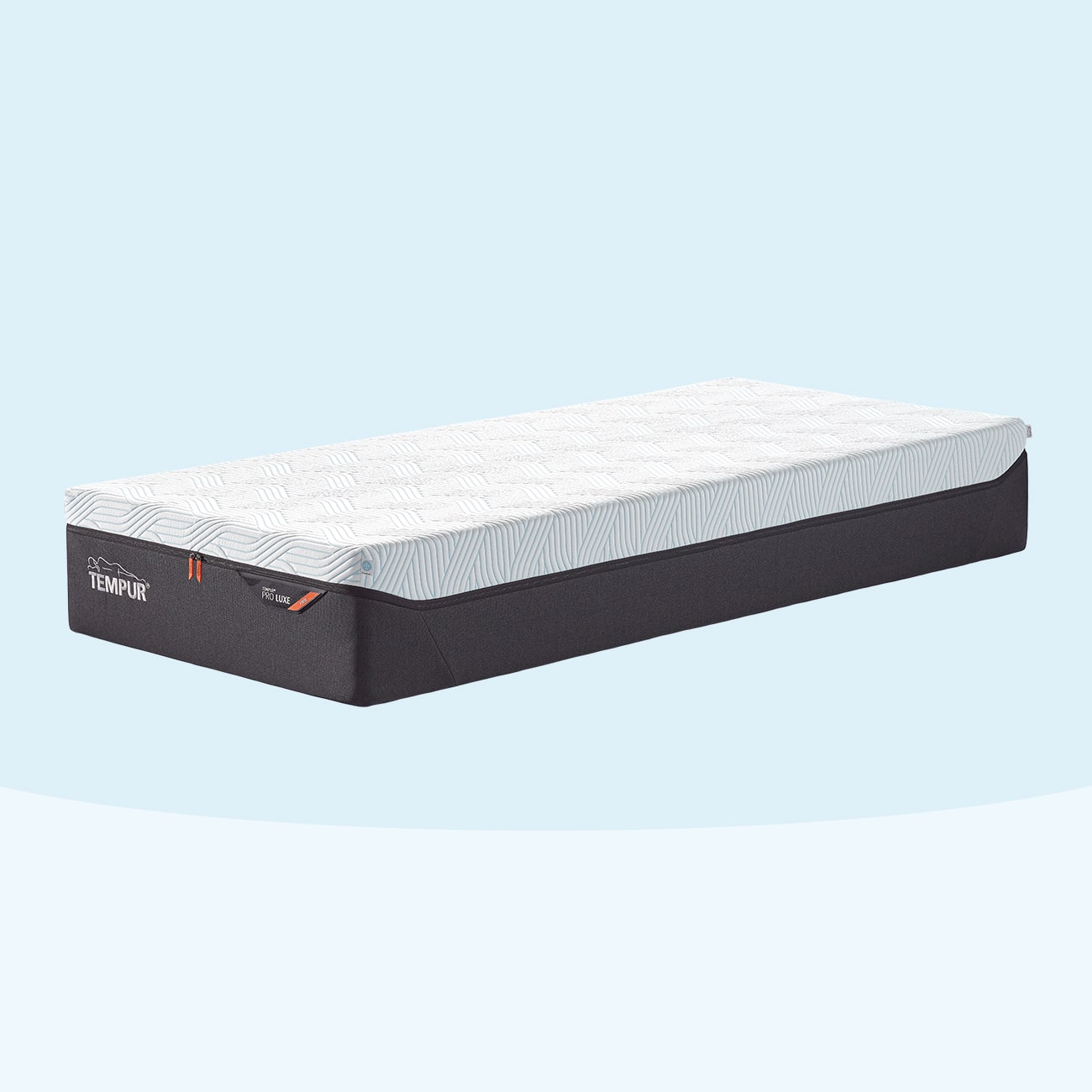Tempur Pro Luxe Smart Cool matras