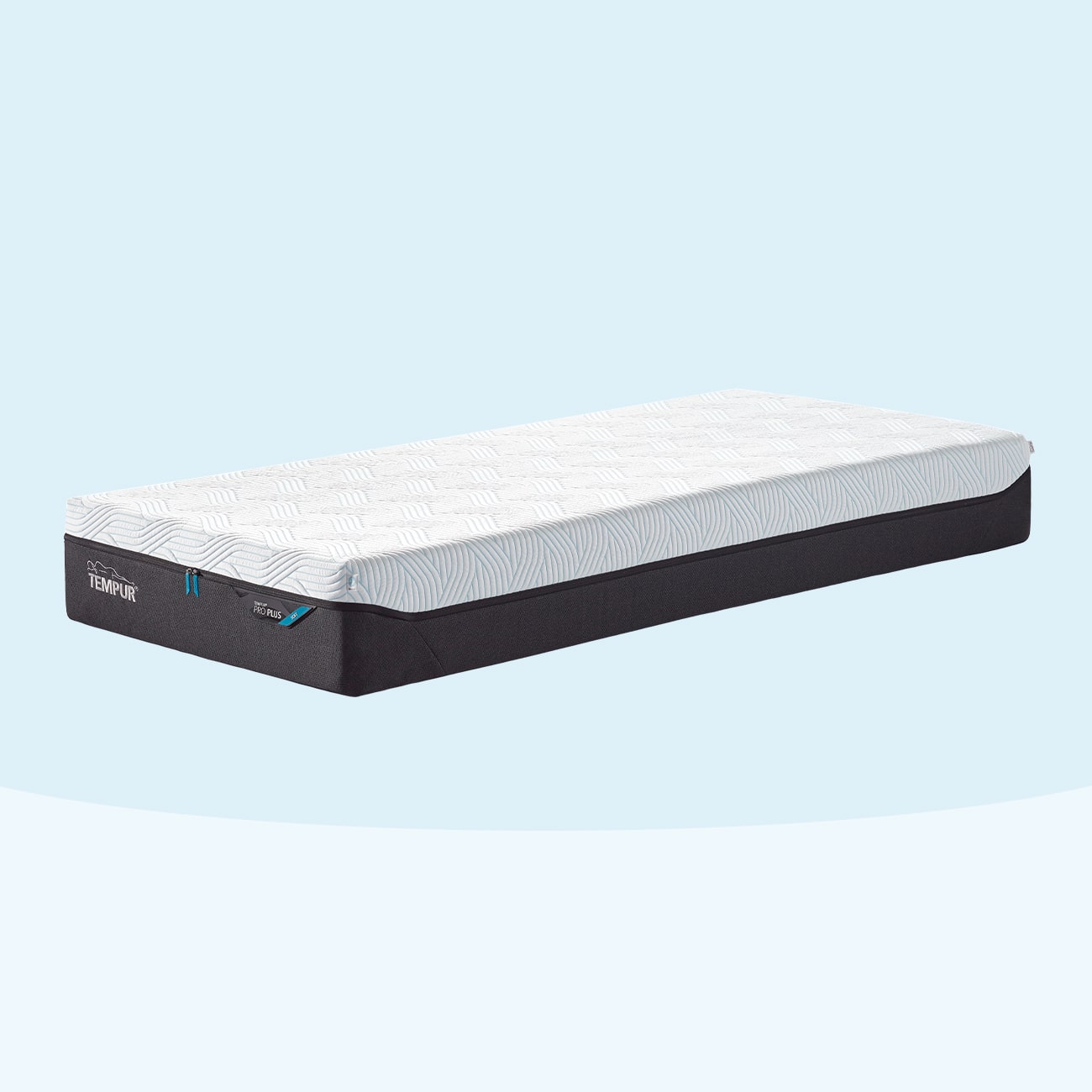 Tempur Pro Plus Smart Cool matras