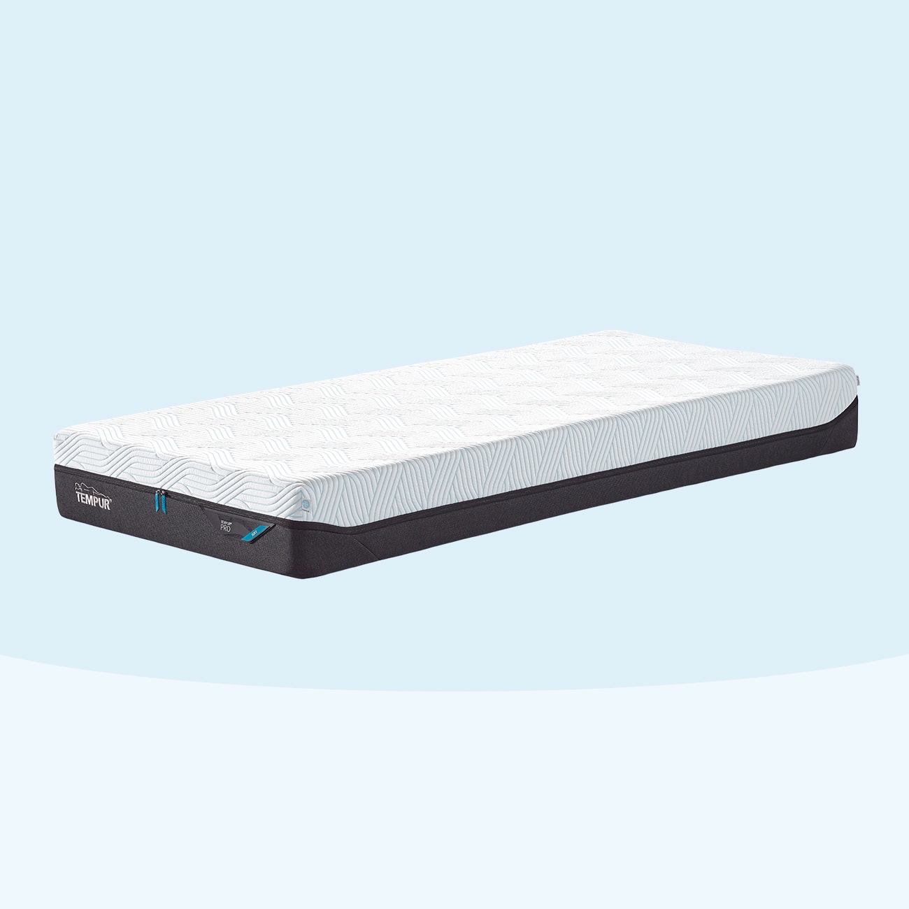 Tempur Pro Smart Cool matras