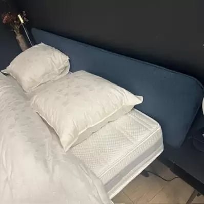 Magnitude Tenuto Boxspring (Nijverdal)