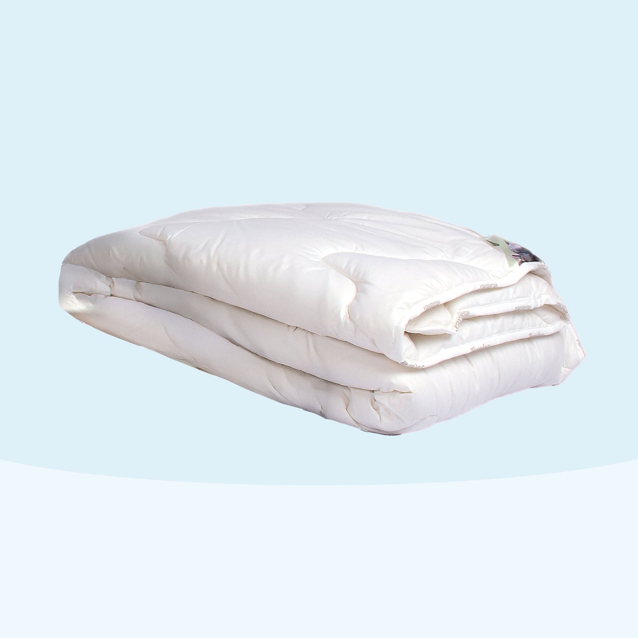 Texeler Multikeus 600 gram dekbed