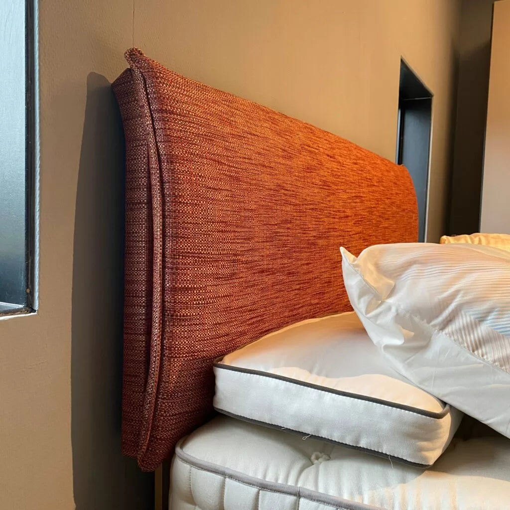 Somnus Delano Boxspring (Nijverdal)