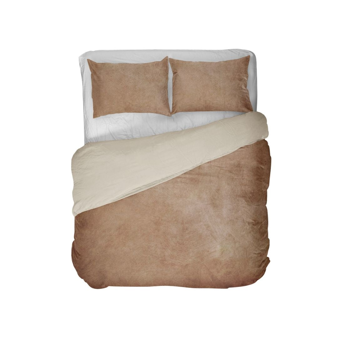 Kayori dekbedovertrek Ebisu Tencel – 100% tencel – 220