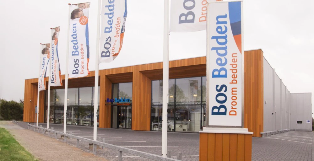 Comfort- of zorgbedadvies