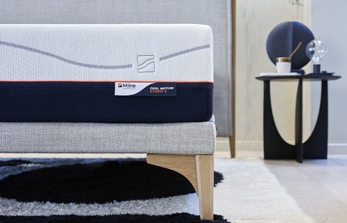 Goedkoop matras kopen Zwolle