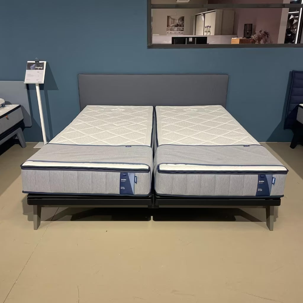 Auping Original Outline Bedmodel 180x210 (Nijverdal)