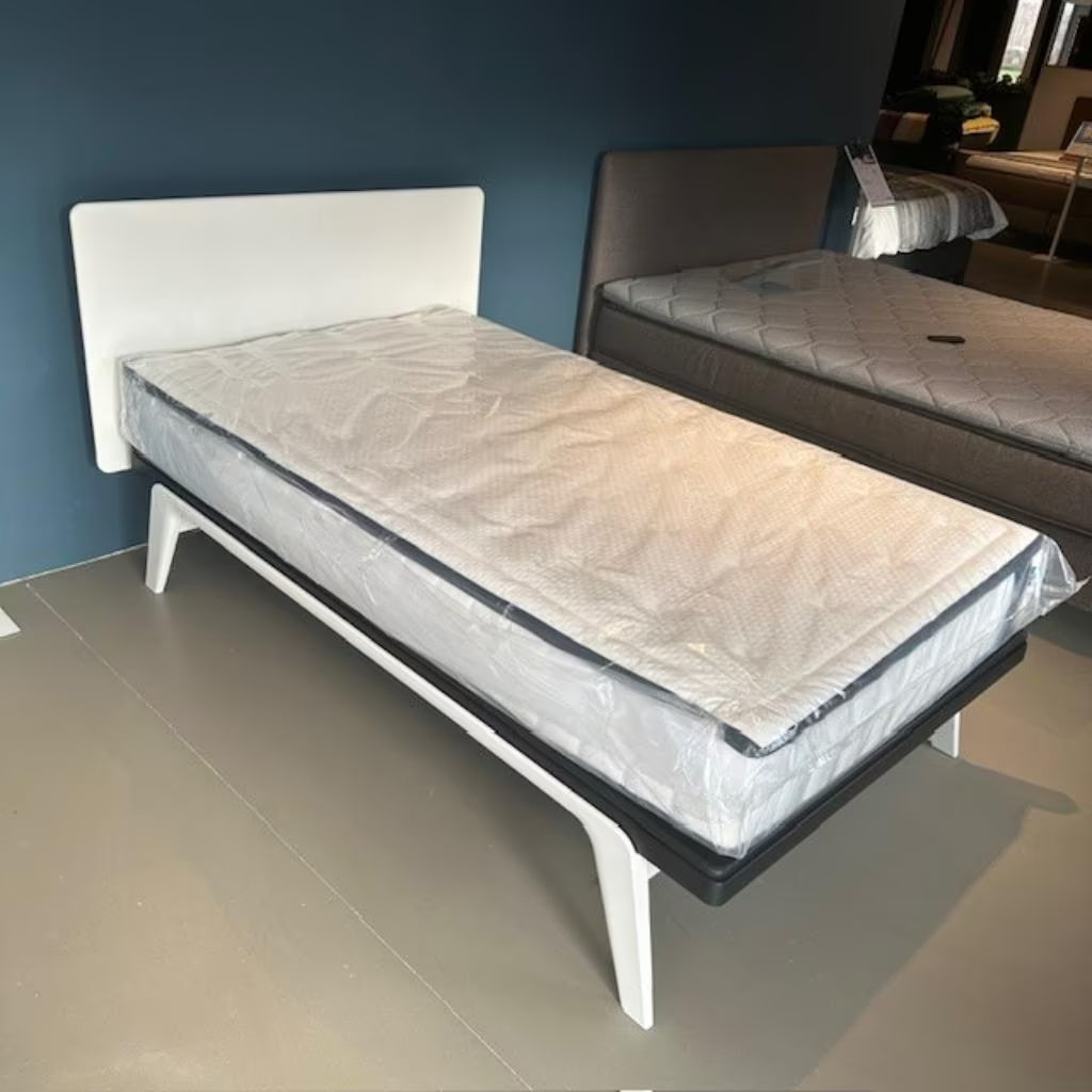 Auping Original Bedmodel 3-Motorig - 120x200cm (Nijverdal)