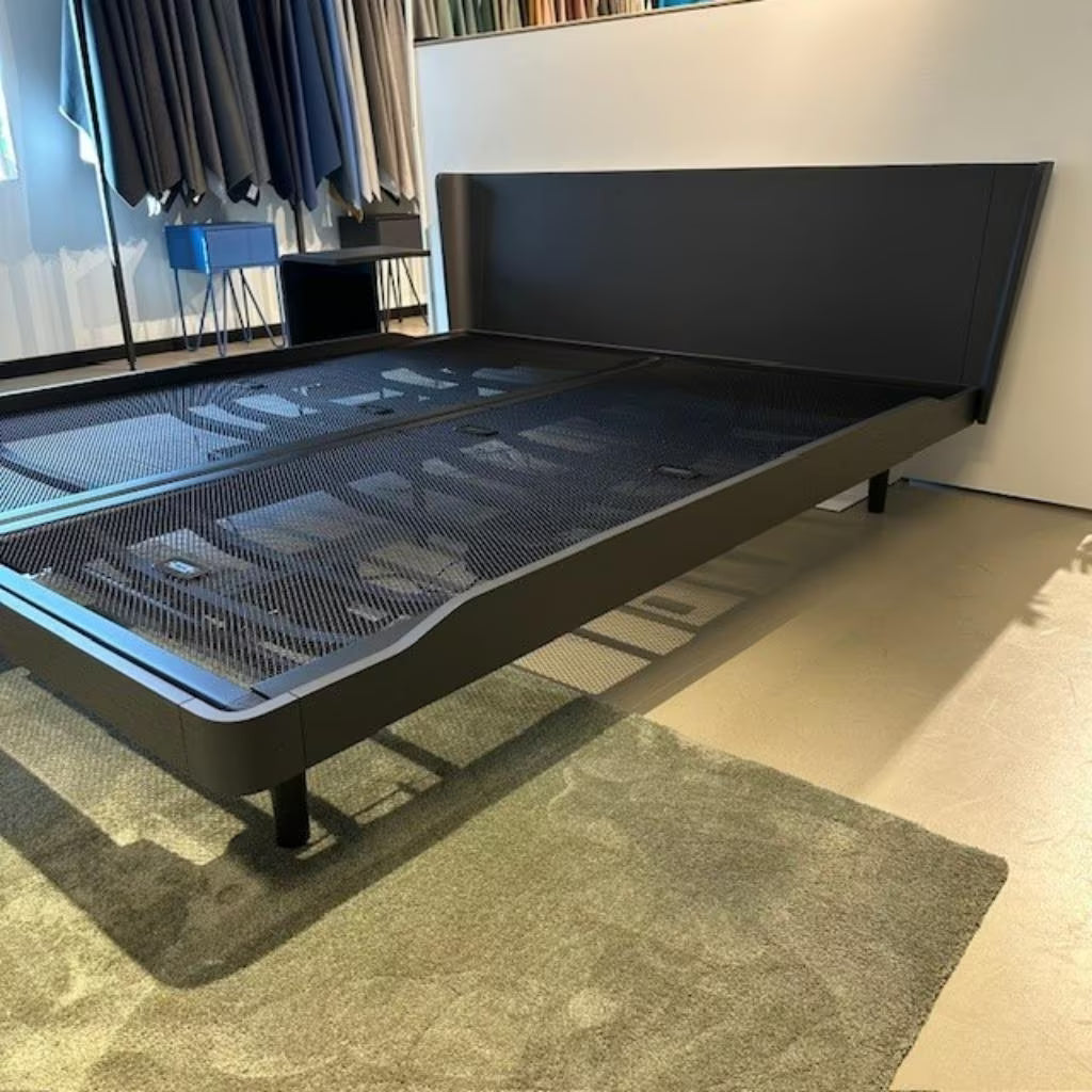 Auping Noa Bedmodel - 180x210cm (Nijverdal)