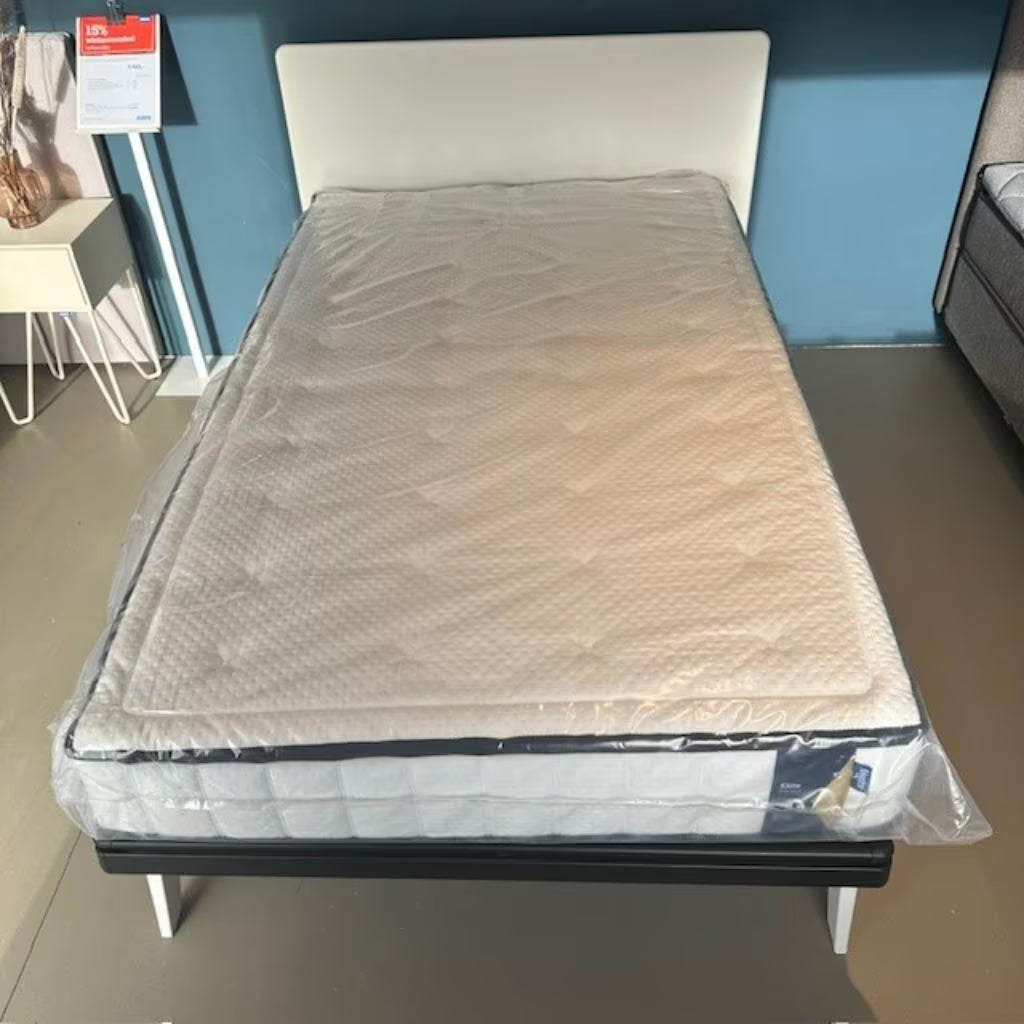 Auping Original Bedmodel 3-Motorig - 120x200cm (Nijverdal)