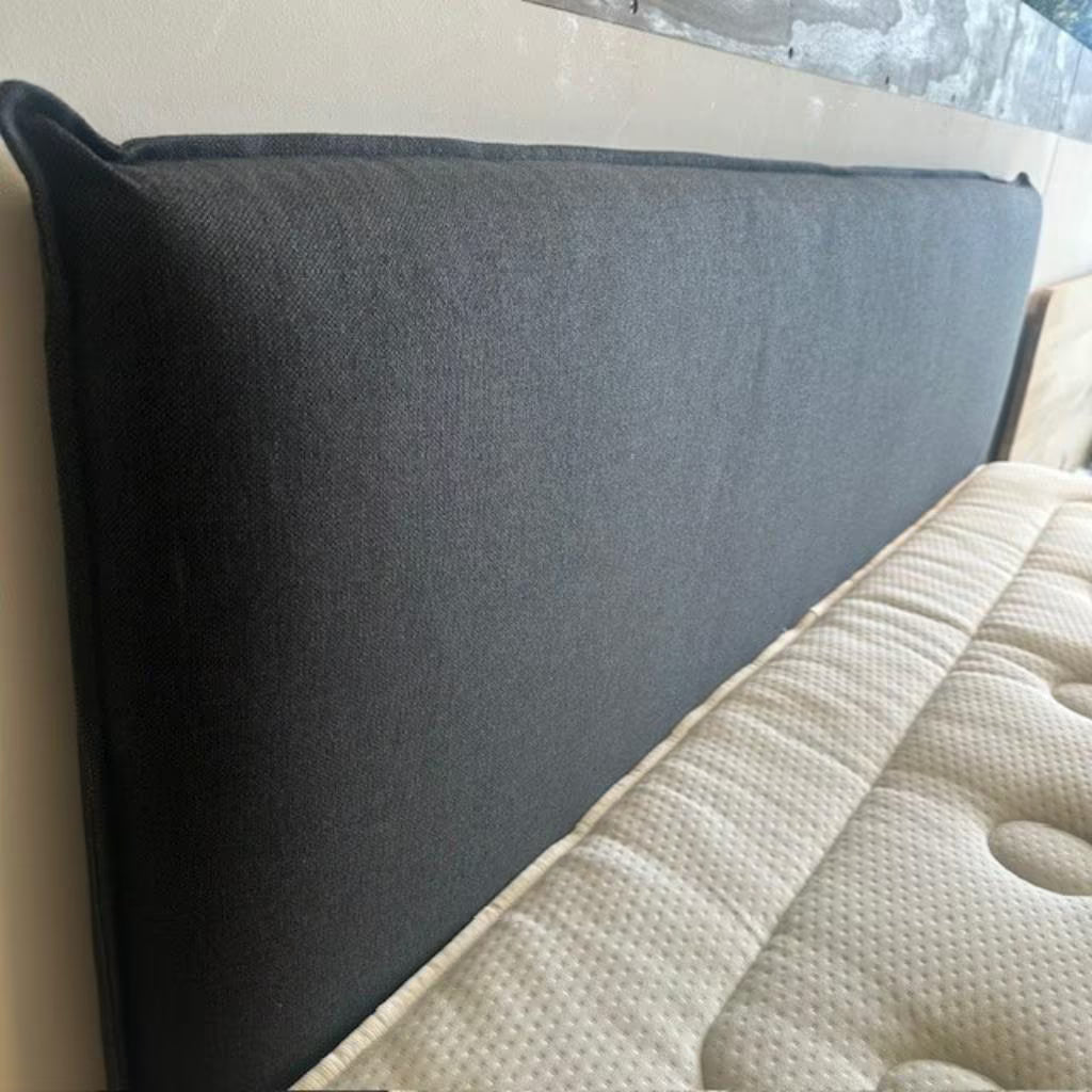 Bos Bedden Jubileum Boxspring - 180x200cm (Nijverdal)