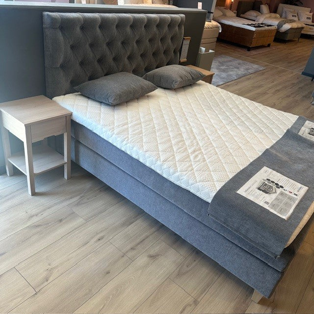 Jensen Ambassador Boxspring (Nijverdal)