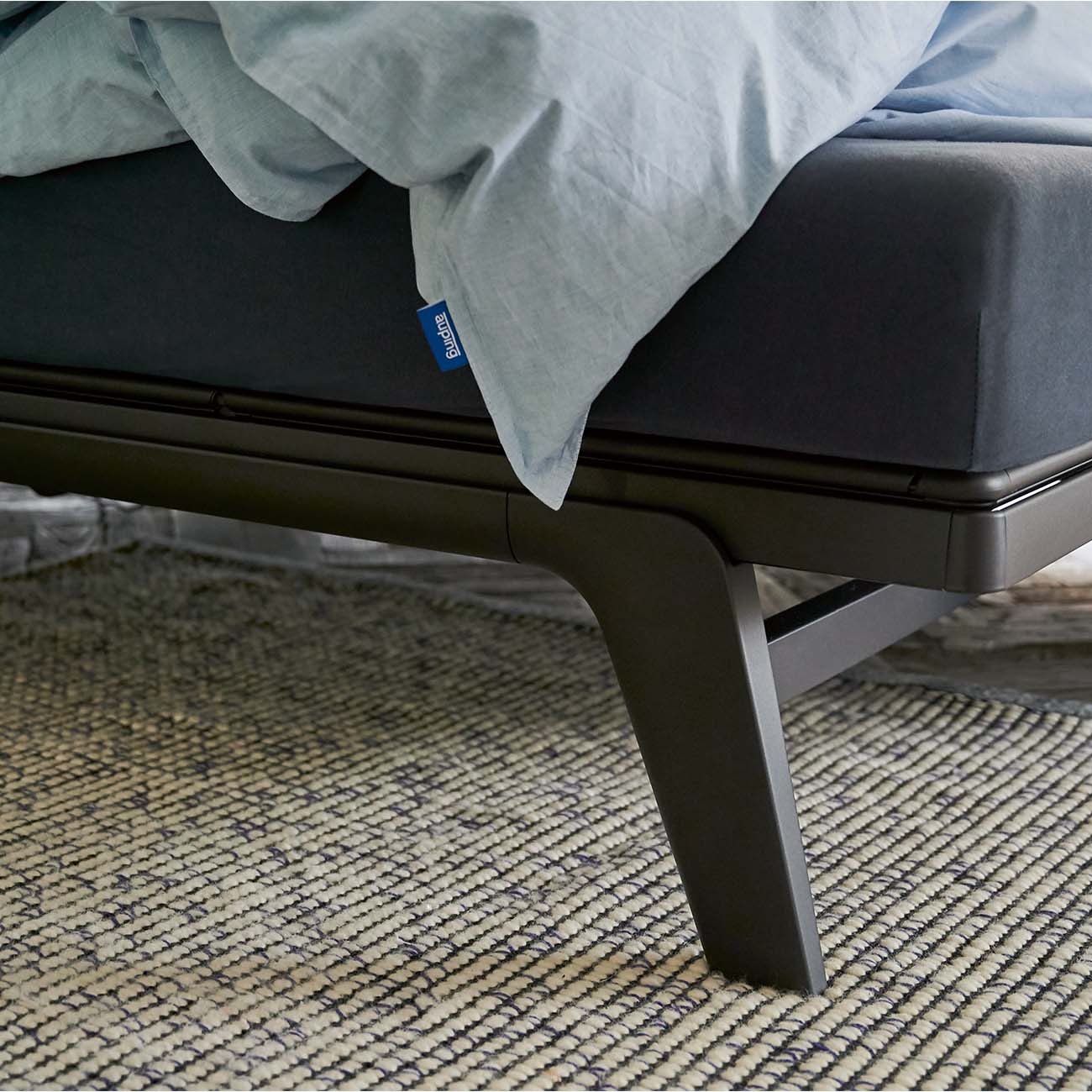 Auping Orginial Sfeer 1 - Bos Bedden