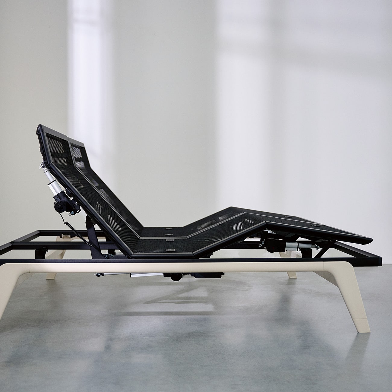 Auping Smart Base 3m sfeer 2 -Bos Bedden