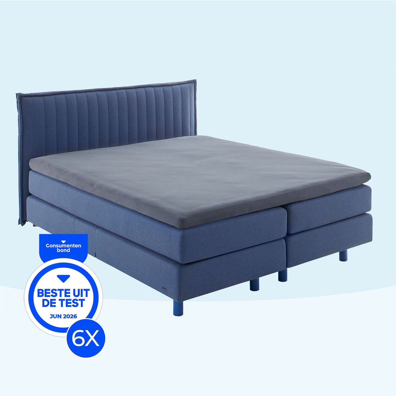 Auping Original Boxspring