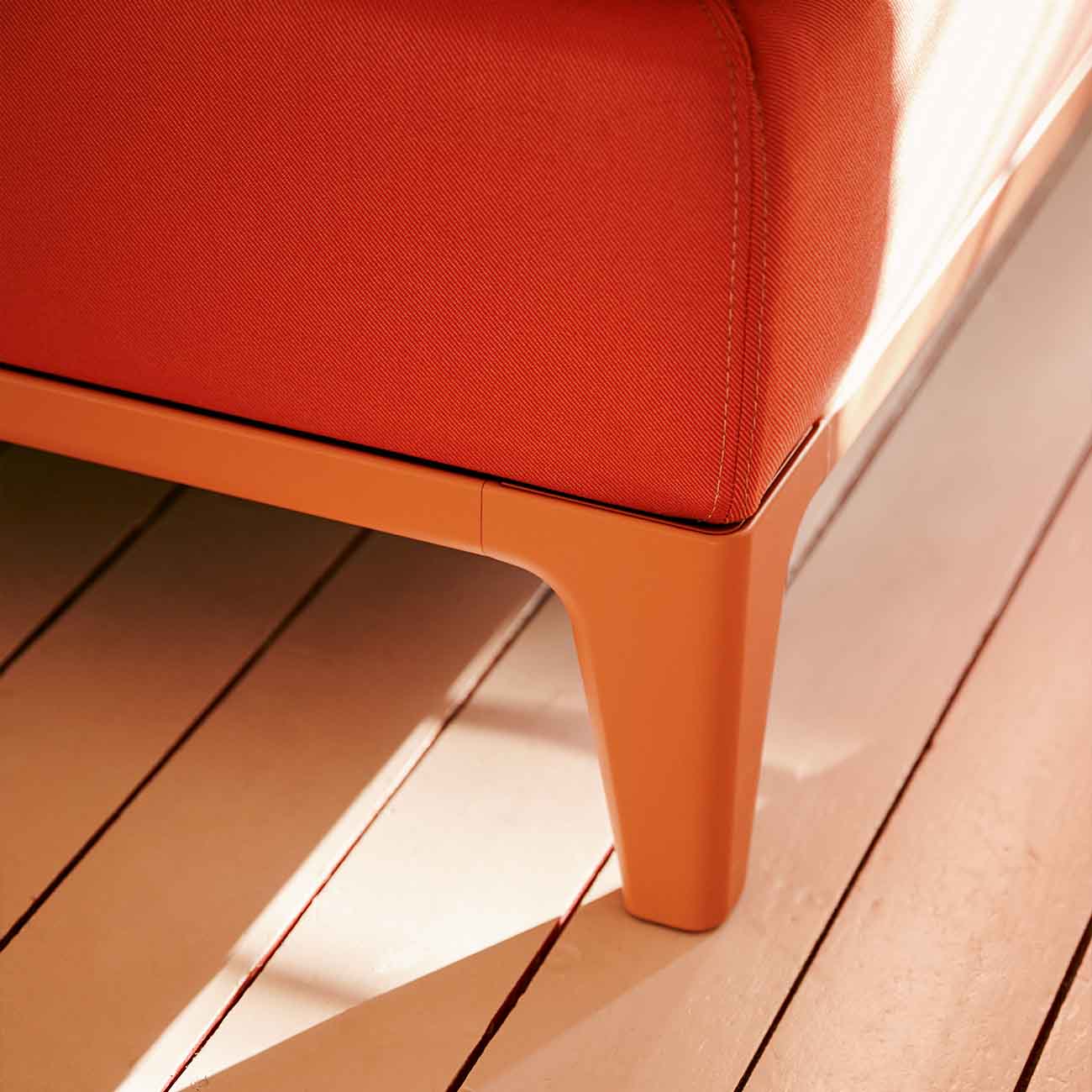 Auping Criade sfeer 2 - Bos Bedden