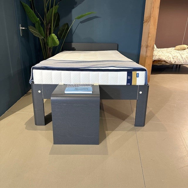 Auping Original Outline Bedmodel (Nijverdal)