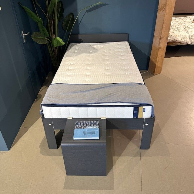 Auping Original Outline Bedmodel (Nijverdal)