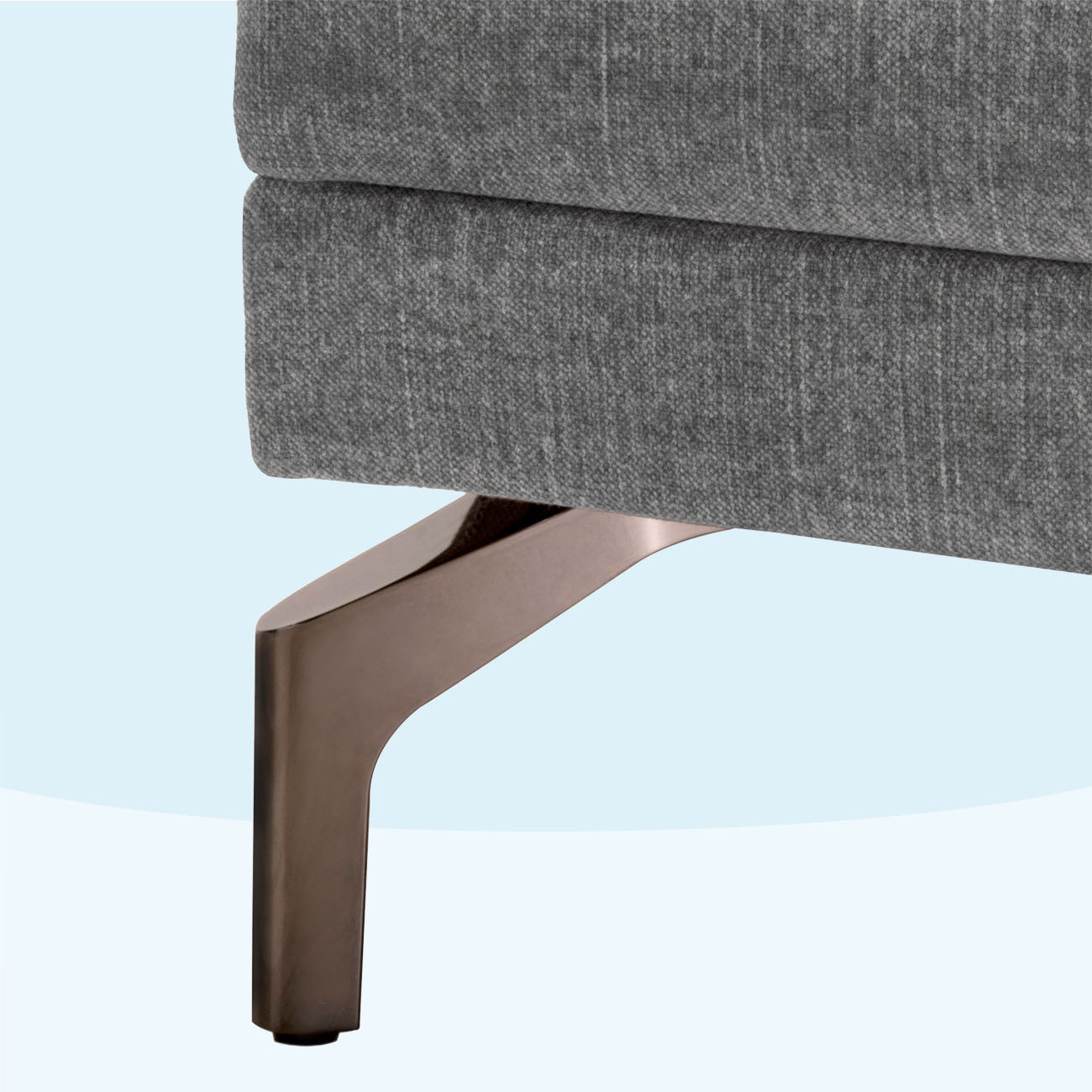 Avek Fier Flak Boxspring
