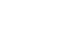 Avek - Bos Bedden