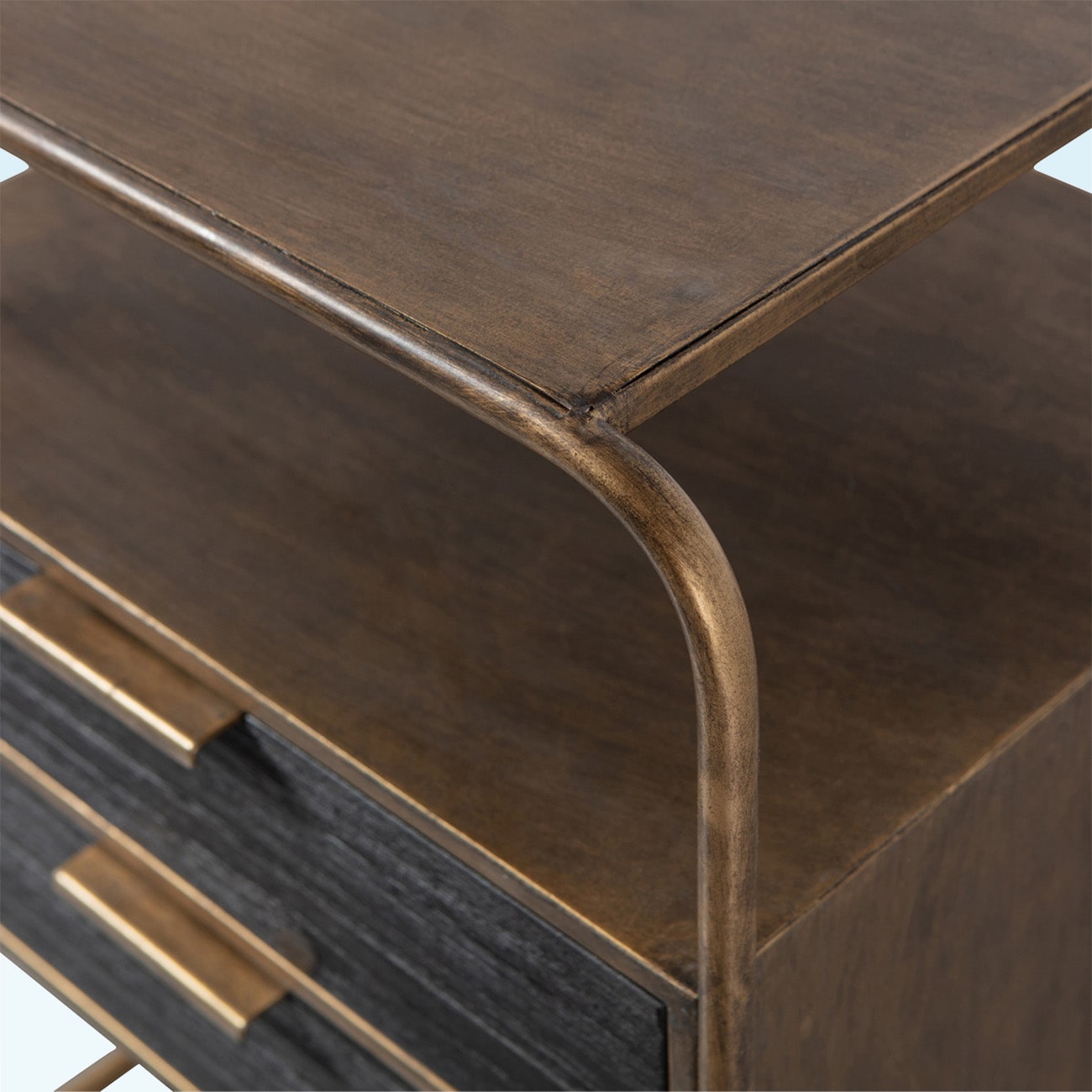 BePureHome Polite sfeer 1 - Bos Bedden