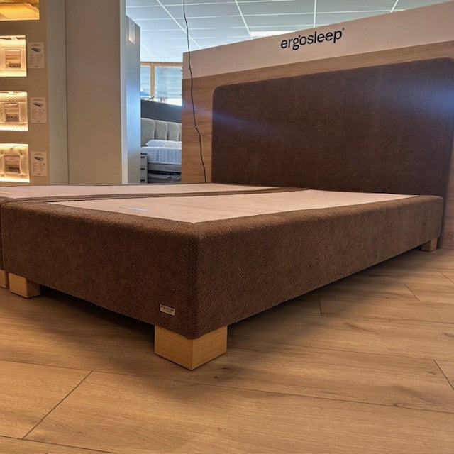 Ergosleep BS1 Madison Boxspring (Nijverdal)