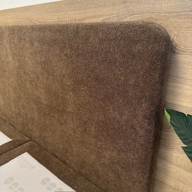 Ergosleep BS1 Madison Boxspring (Nijverdal)