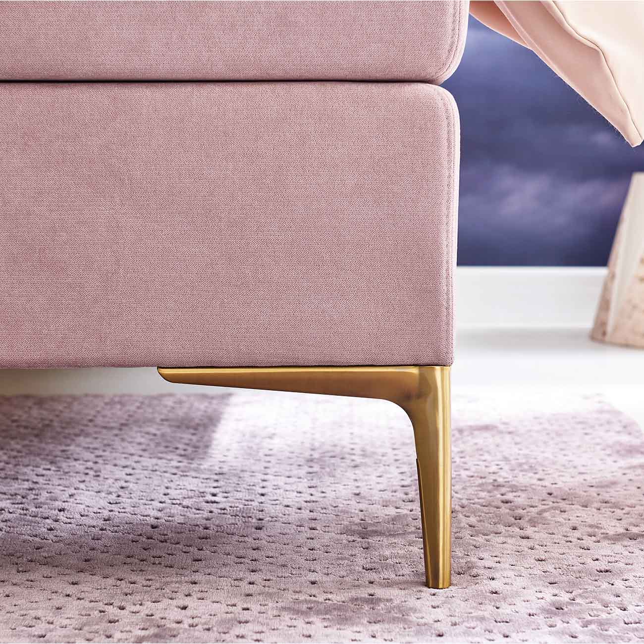 Cinderella Desire sfeer 1 - Bos Bedden