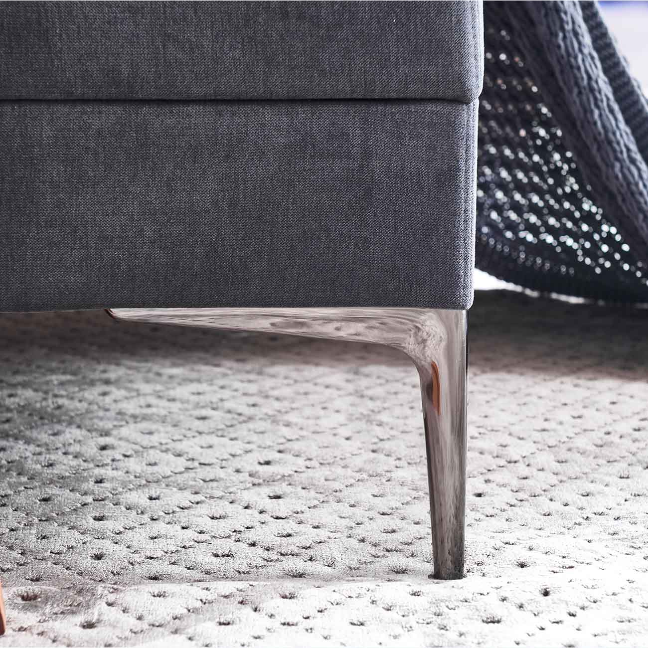 Cinderella Pure sfeer 1 - Bos Bedden