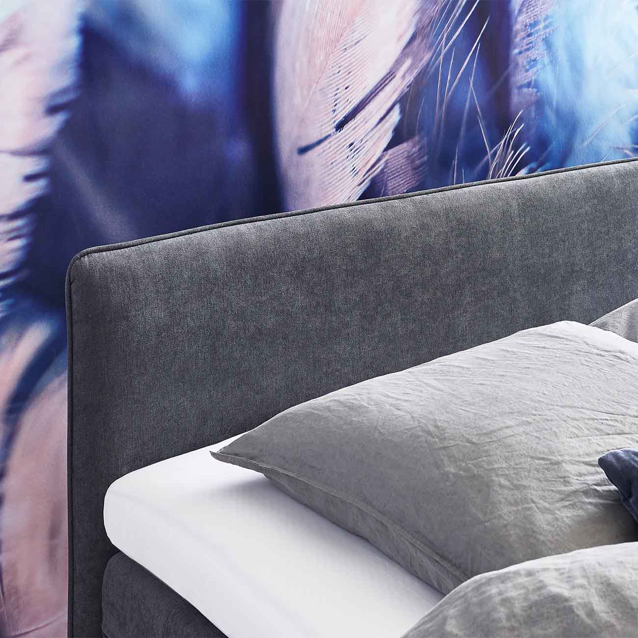 Cinderella Pure sfeer 3 - Bos Bedden