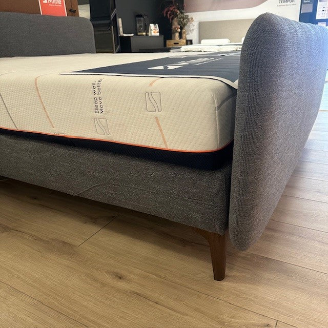M line Dawn Supreme Boxspring (Nijverdal)
