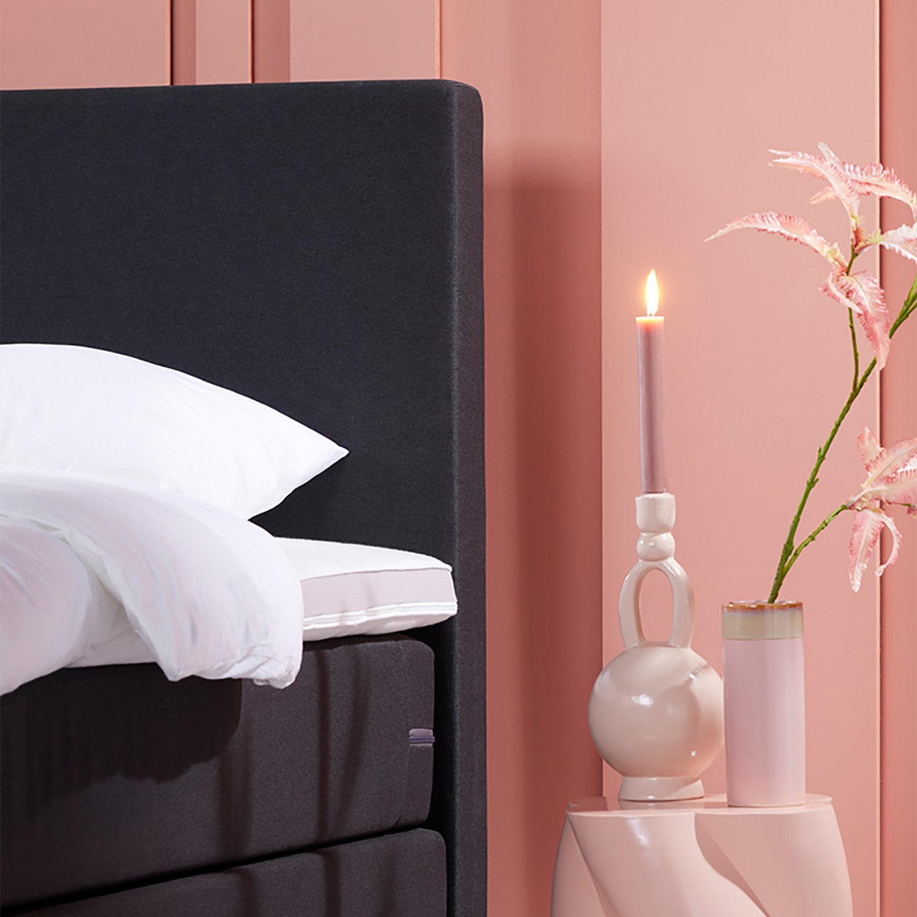 Eastborn Rub sfeer 2 - Bos Bedden