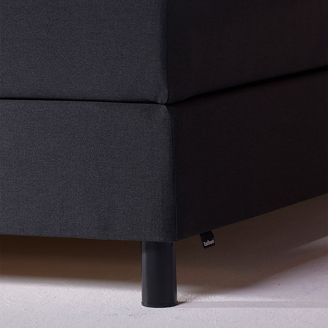 Eastborn Ruby Sfeer 3 - Bos Bedden