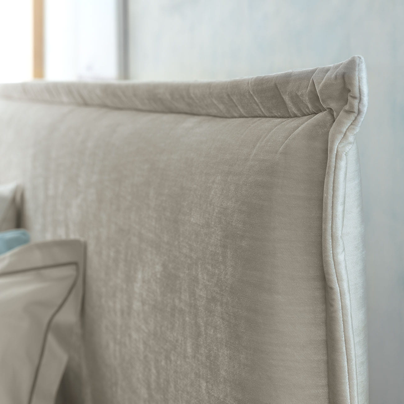 Ergosleep Bellerose 4 _ Bos Bedden