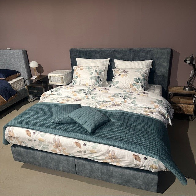 Recor Fessura Boxspring (Nijverdal)