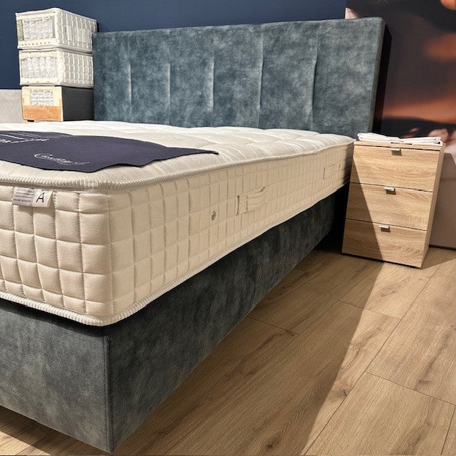 Recor Fessura Boxspring (Nijverdal)