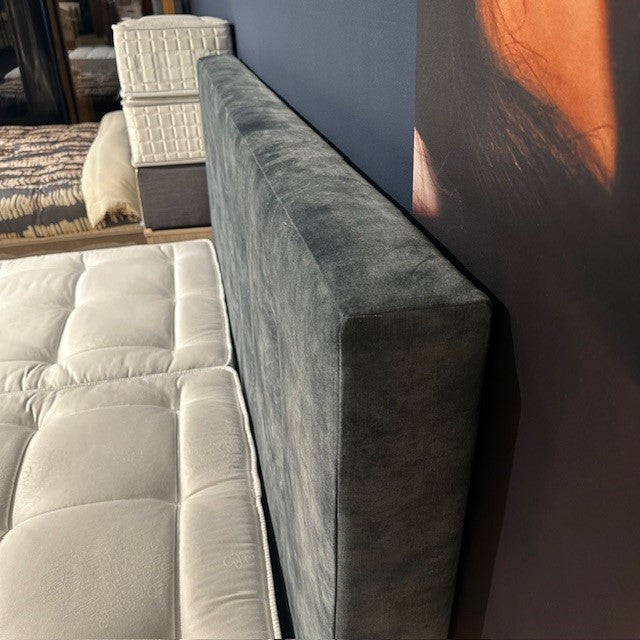 Recor Fessura Boxspring (Nijverdal)