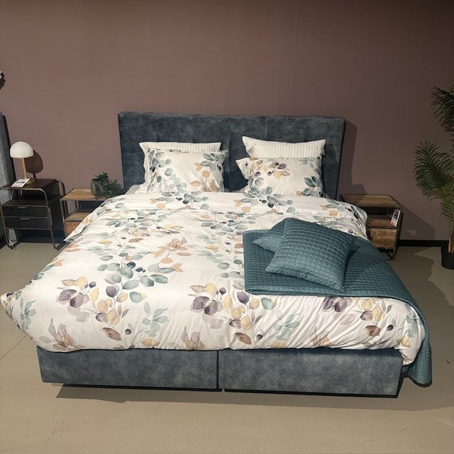 Recor Fessura Boxspring (Nijverdal)