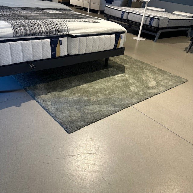 Vloerkleed Glow (Nijverdal)