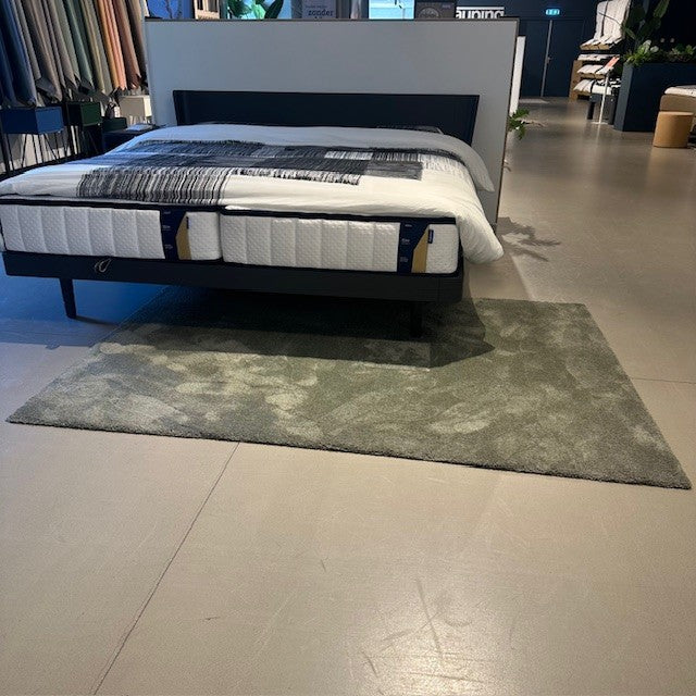 Vloerkleed Glow (Nijverdal)